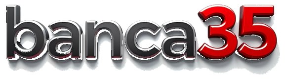 banca35 logo
