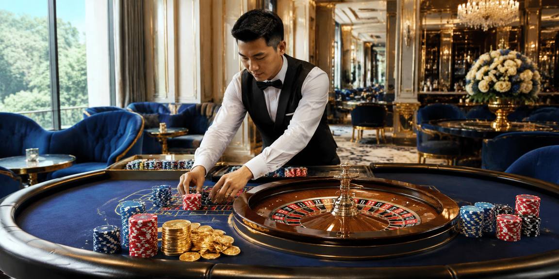banca35 Truy cập lobby ngay sau đăng ký