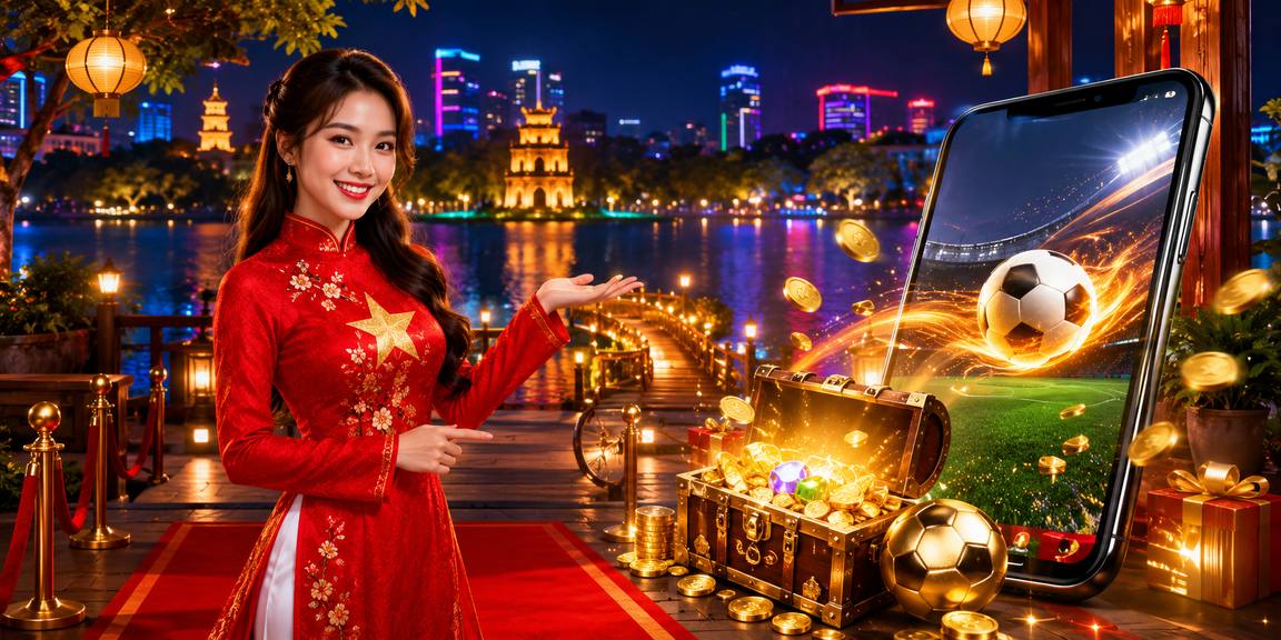 banca35 MoMo ZaloPay VNPay được xử lý tự động