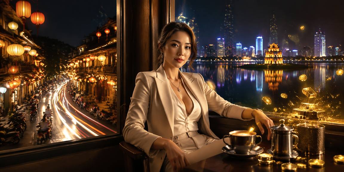 banca35 Về banca35