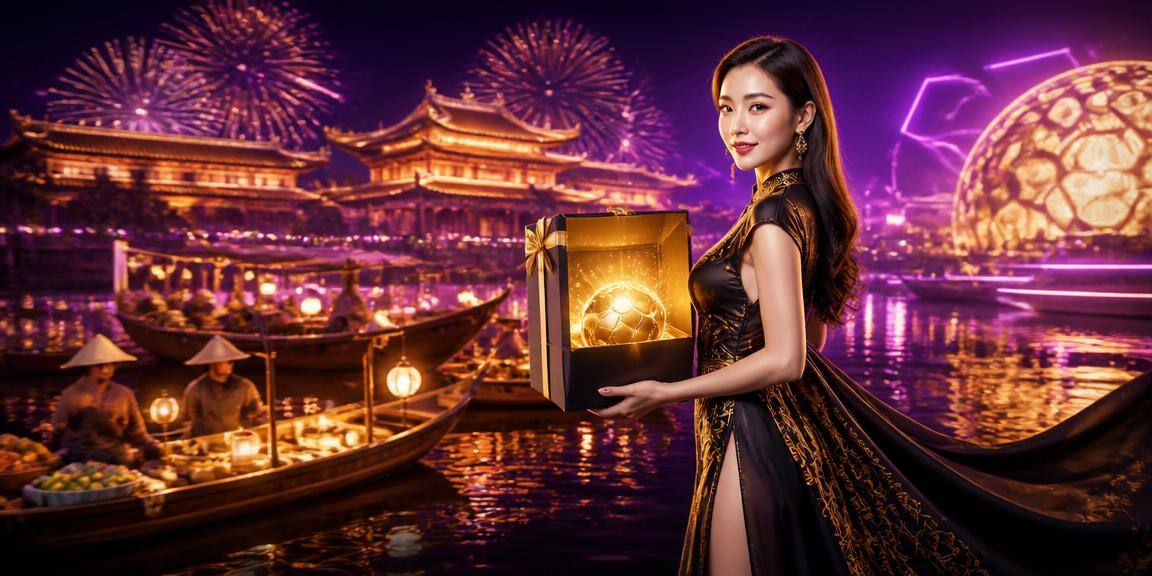 banca35 Phương thức thanh toán