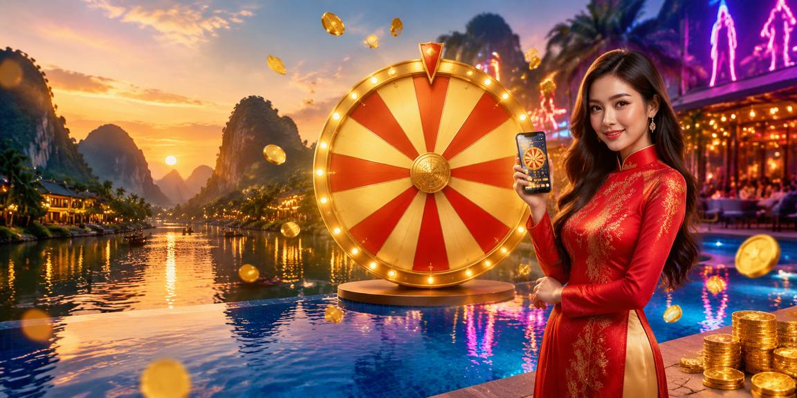 banca35 mobile gaming